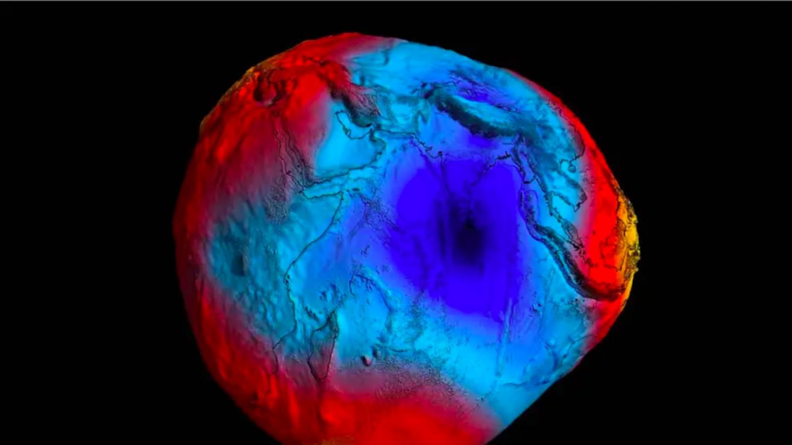 Terre-gravite-geoide.jpg