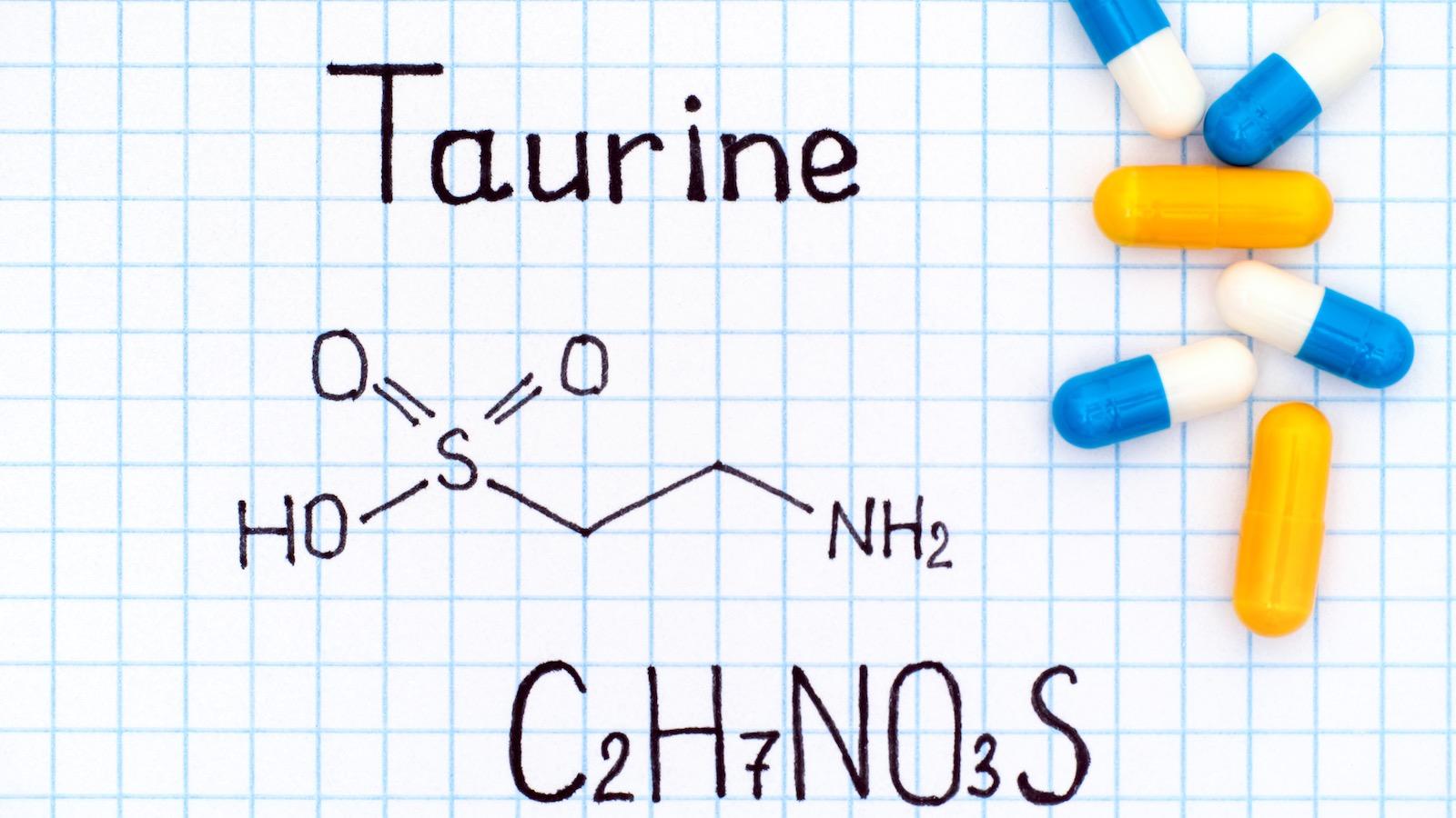 taurine-formule.jpg
