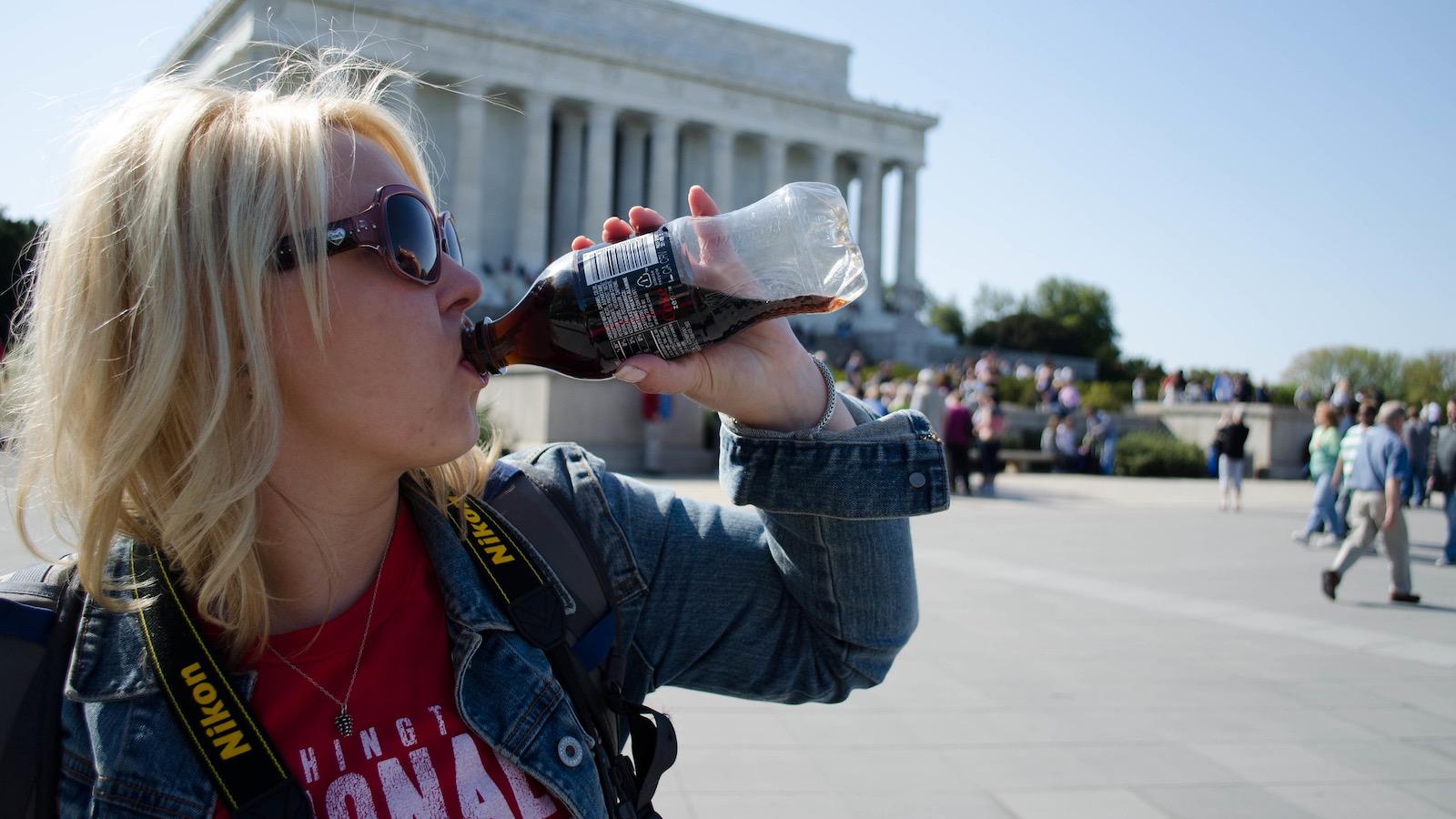 Coke-touriste.jpg