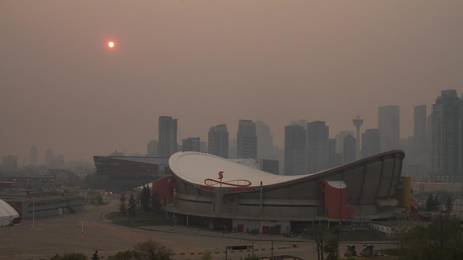 feux-smog-Calgary.jpg