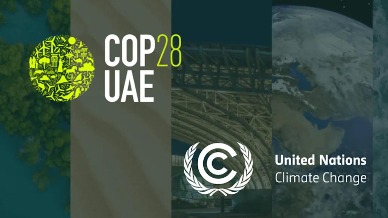 COP28-logo.jpg