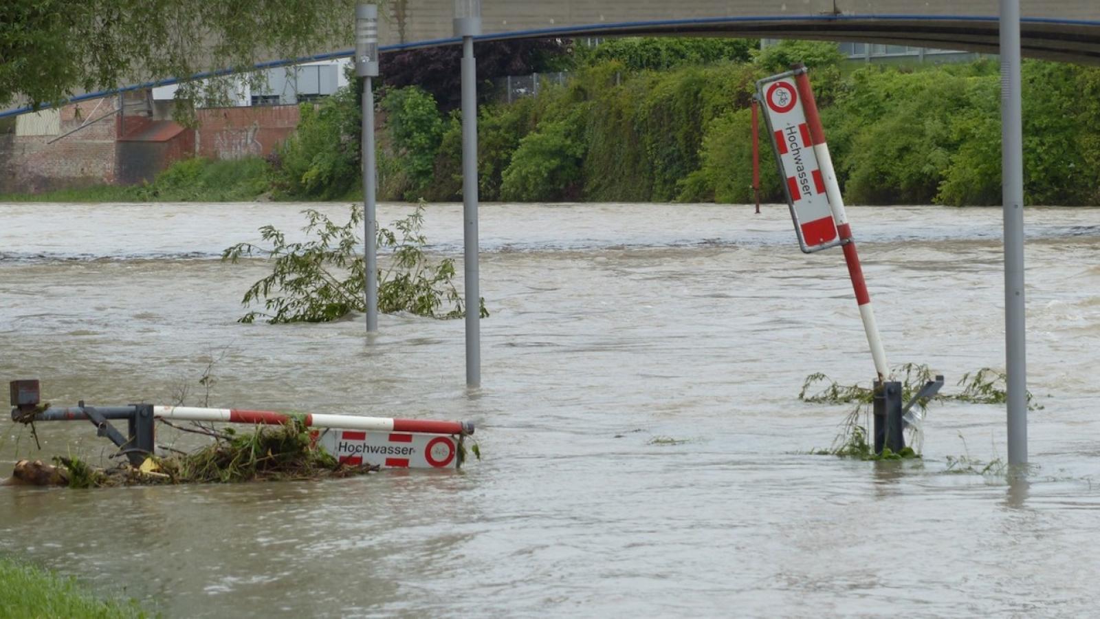 DDR-climat-route-inondation.jpg