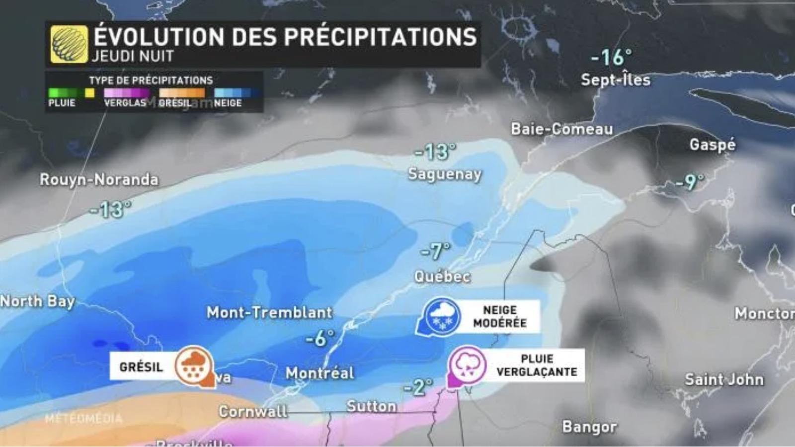 meteo-carte.jpg