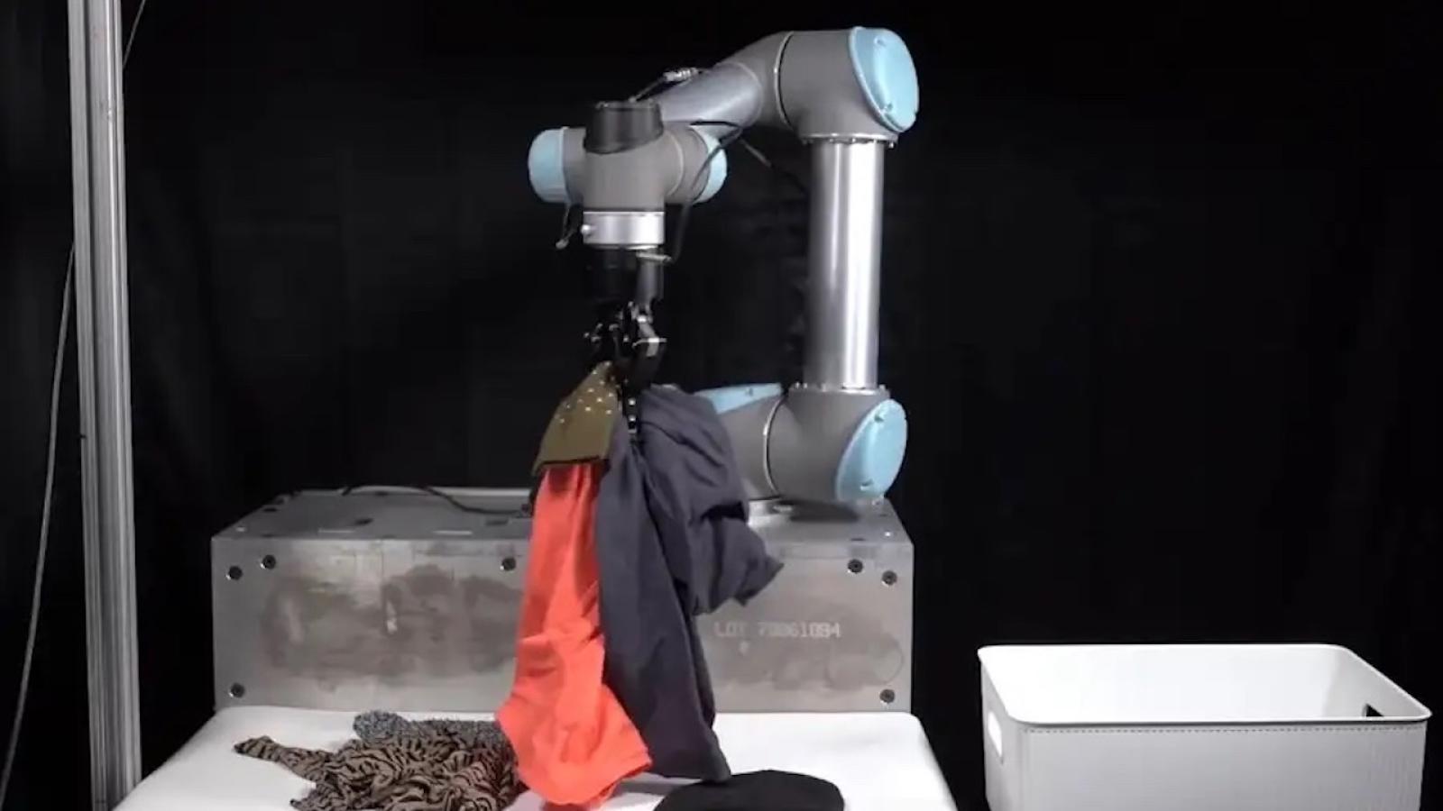 robot-linge.jpg