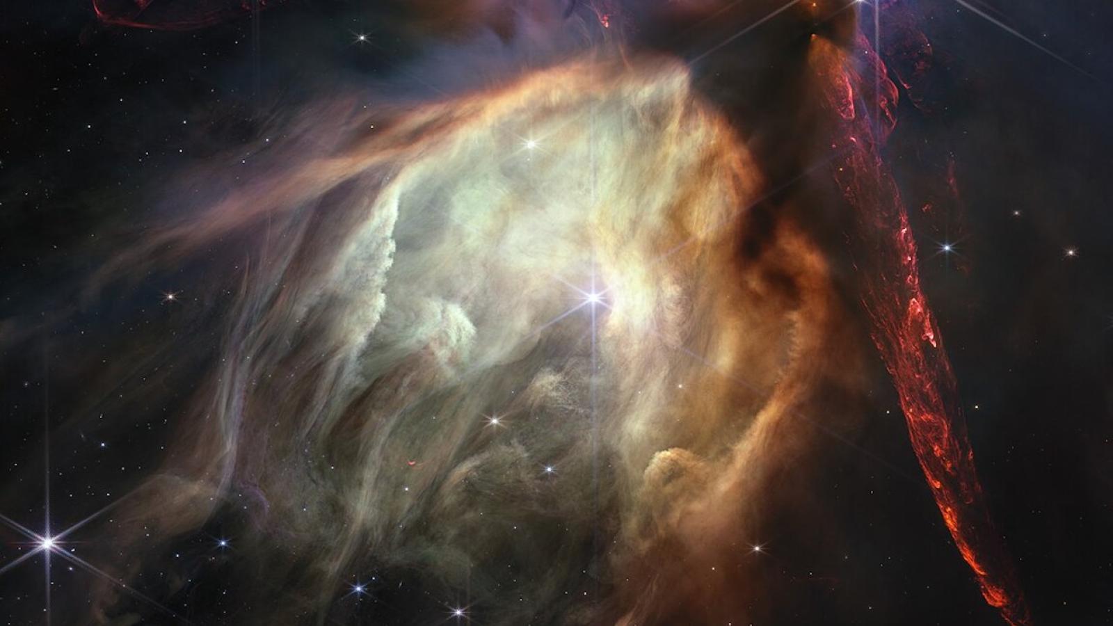 nuage-Rho-Ophiuchi.jpg