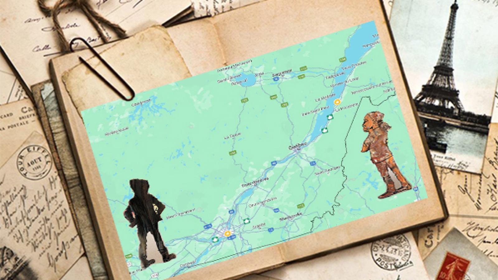 carte Québec et 2 personnages.jpg