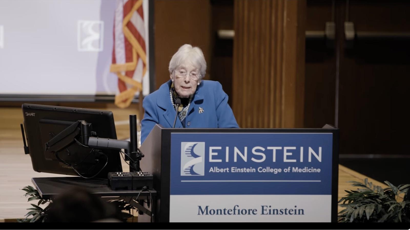 Ruth-Gottesman-College-Einstein.jpg