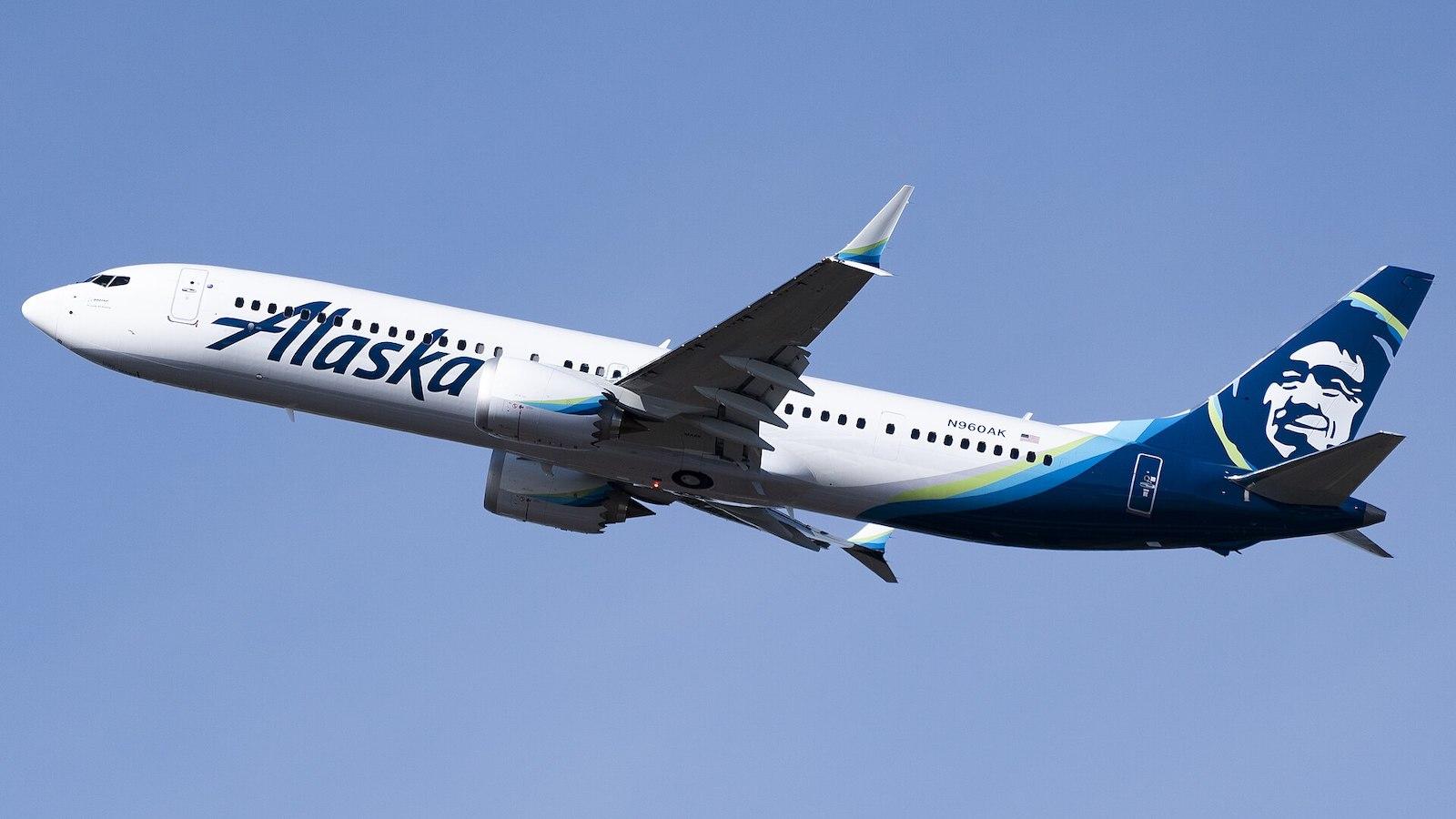 Boeing737-AlaskaAirlines.jpg