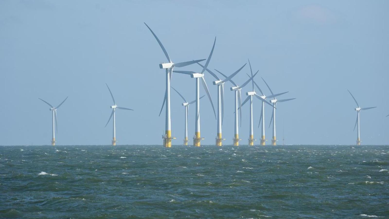 eoliennes-offshore.jpg