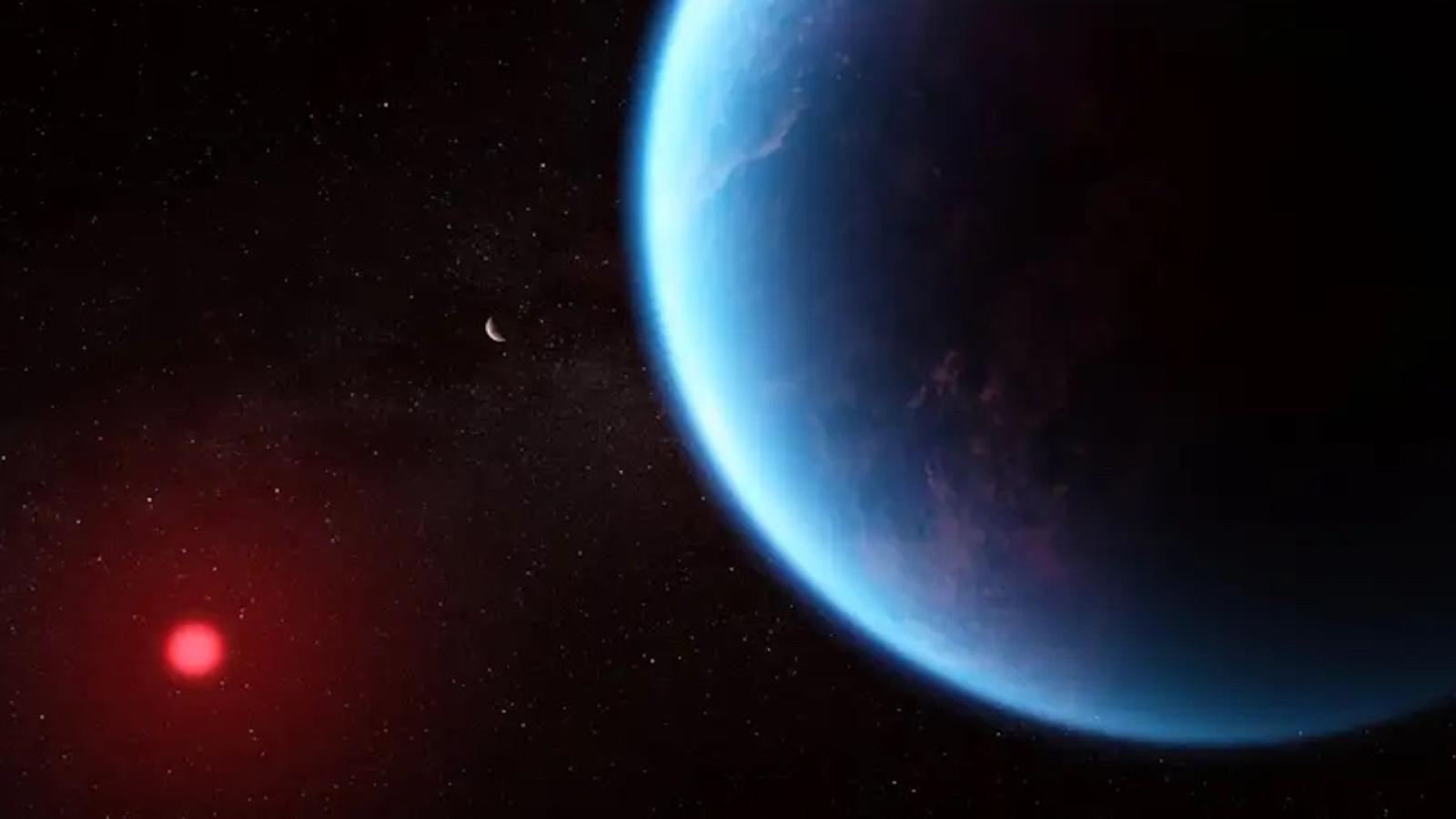 exoplanete-K2.jpg