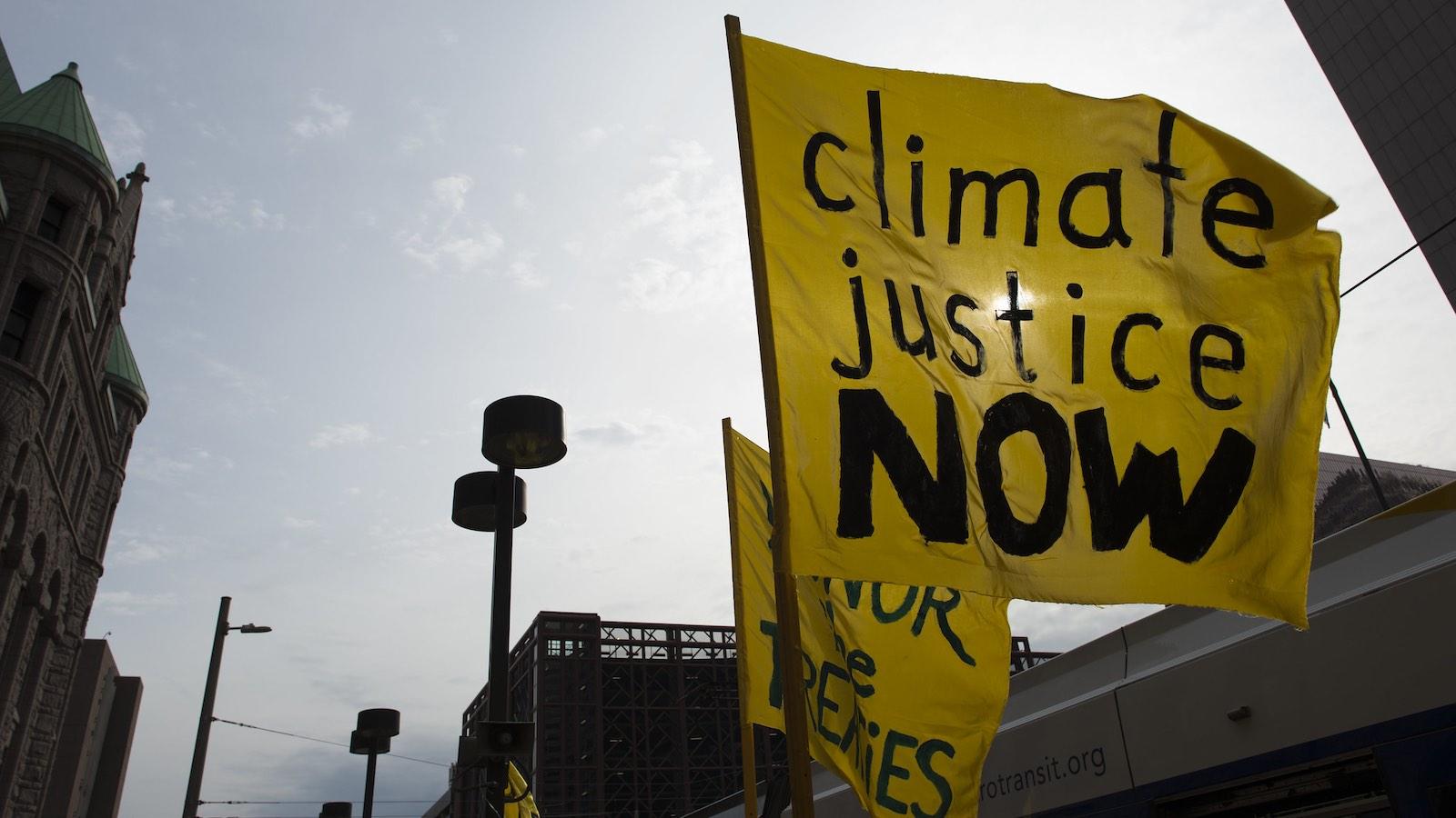 justice-climatique-manif.jpg