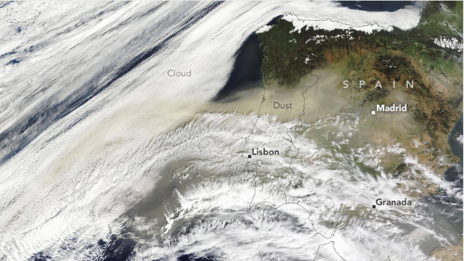 nuage-poussiere-Espagne-mars2024.jpg