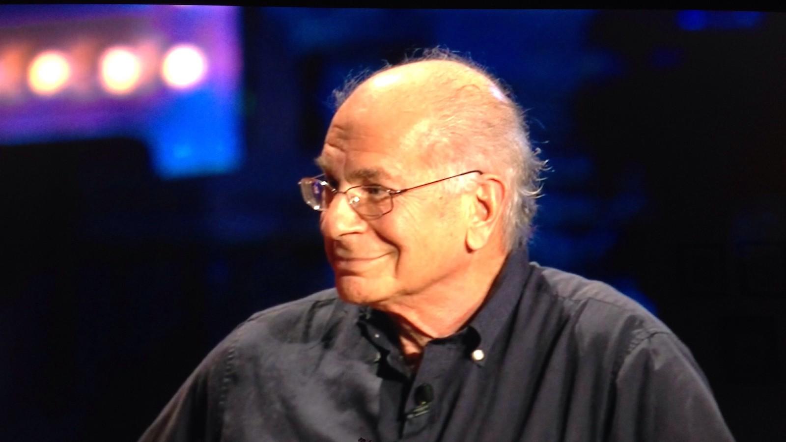 Daniel-Kahneman.jpg