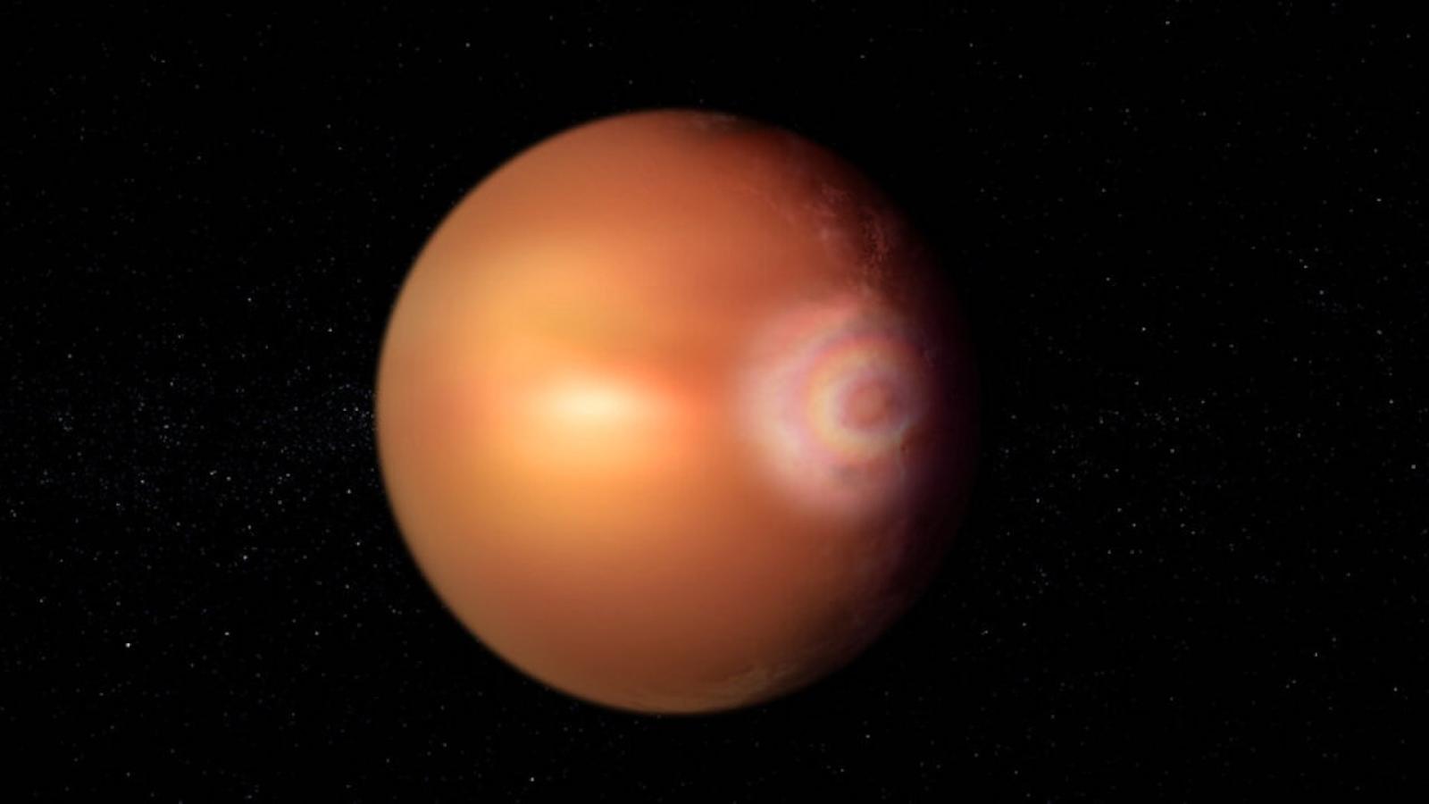 exoplanet_WASP-76b_gloire.jpg