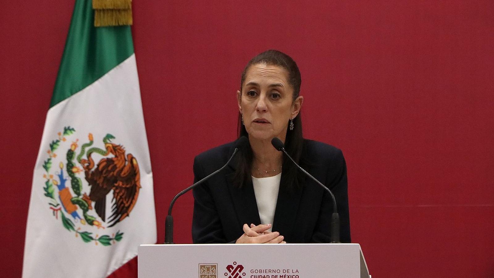 Claudia-Sheinbaum.jpg