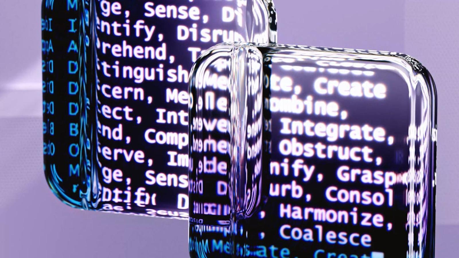 IA-generatrice-de-texte.jpg