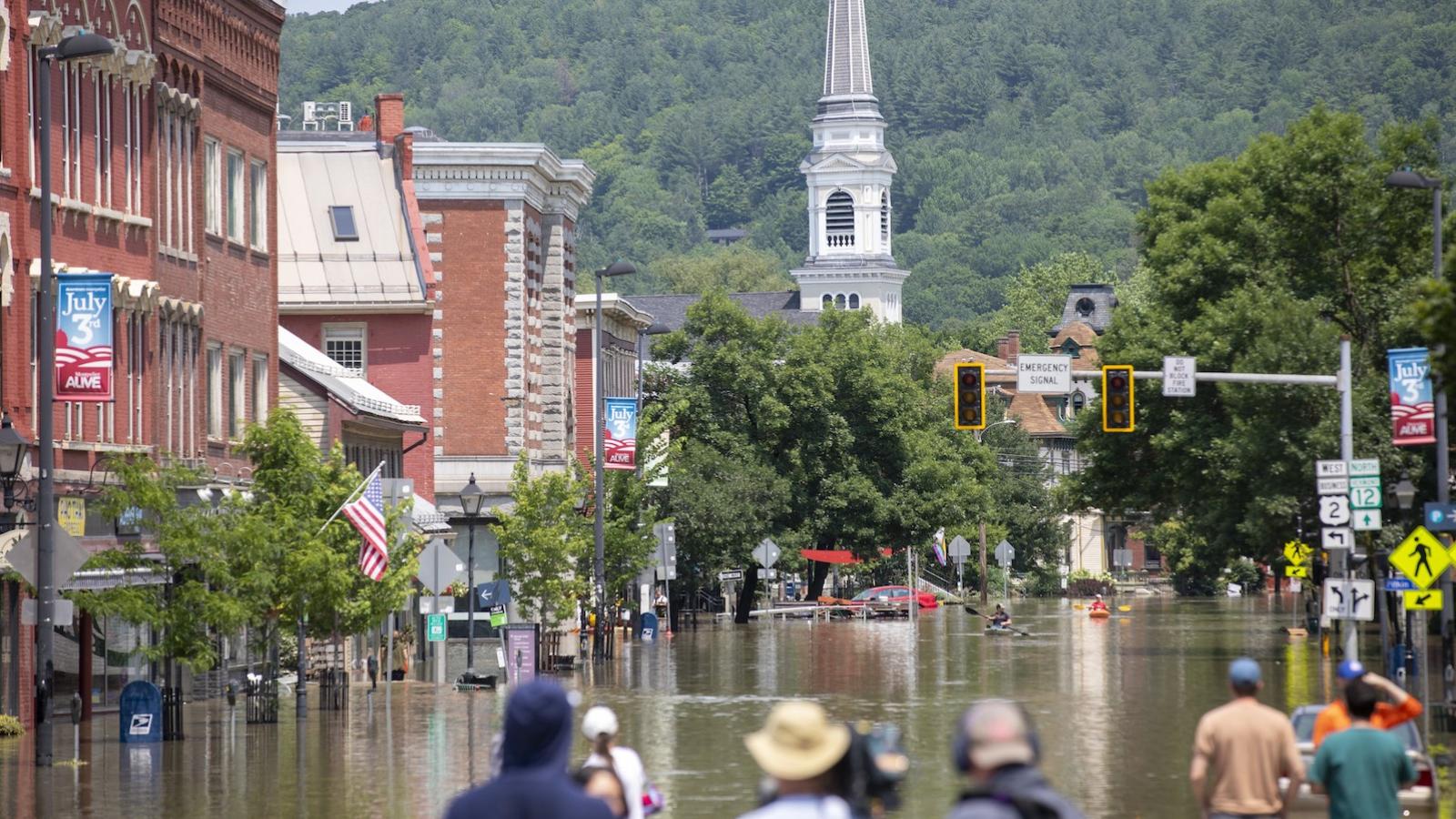 Vermont-inondation-2017.jpg