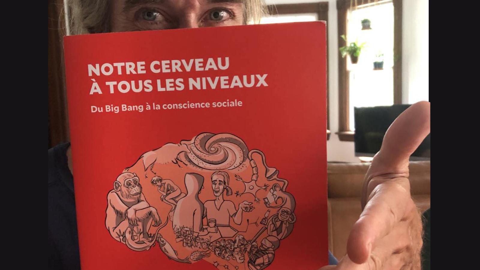 vrai livre couv très  rectangle horiz.jpg