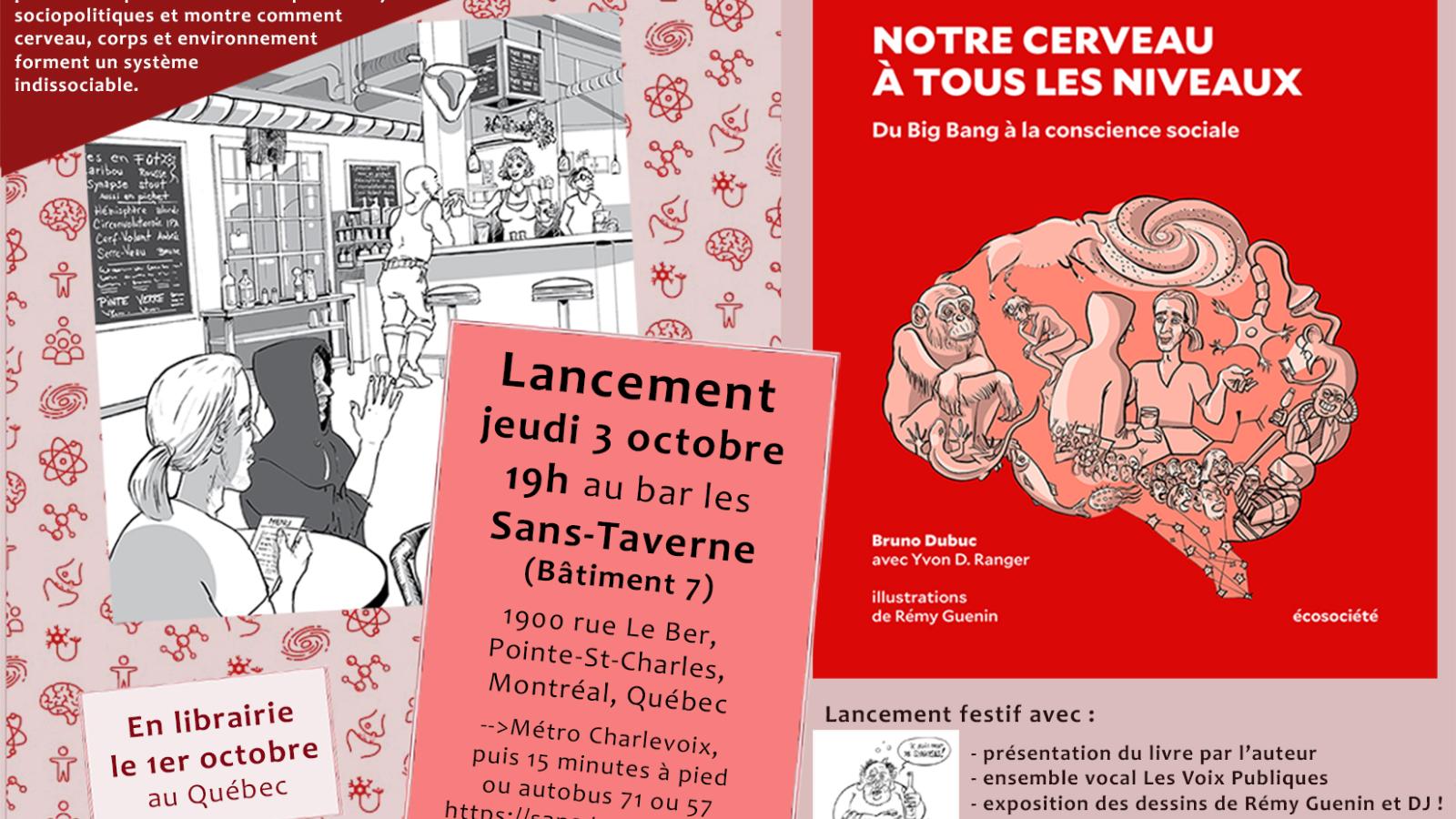 Promo lancement festif - affiche 8,5 x 11 pour impression.jpg