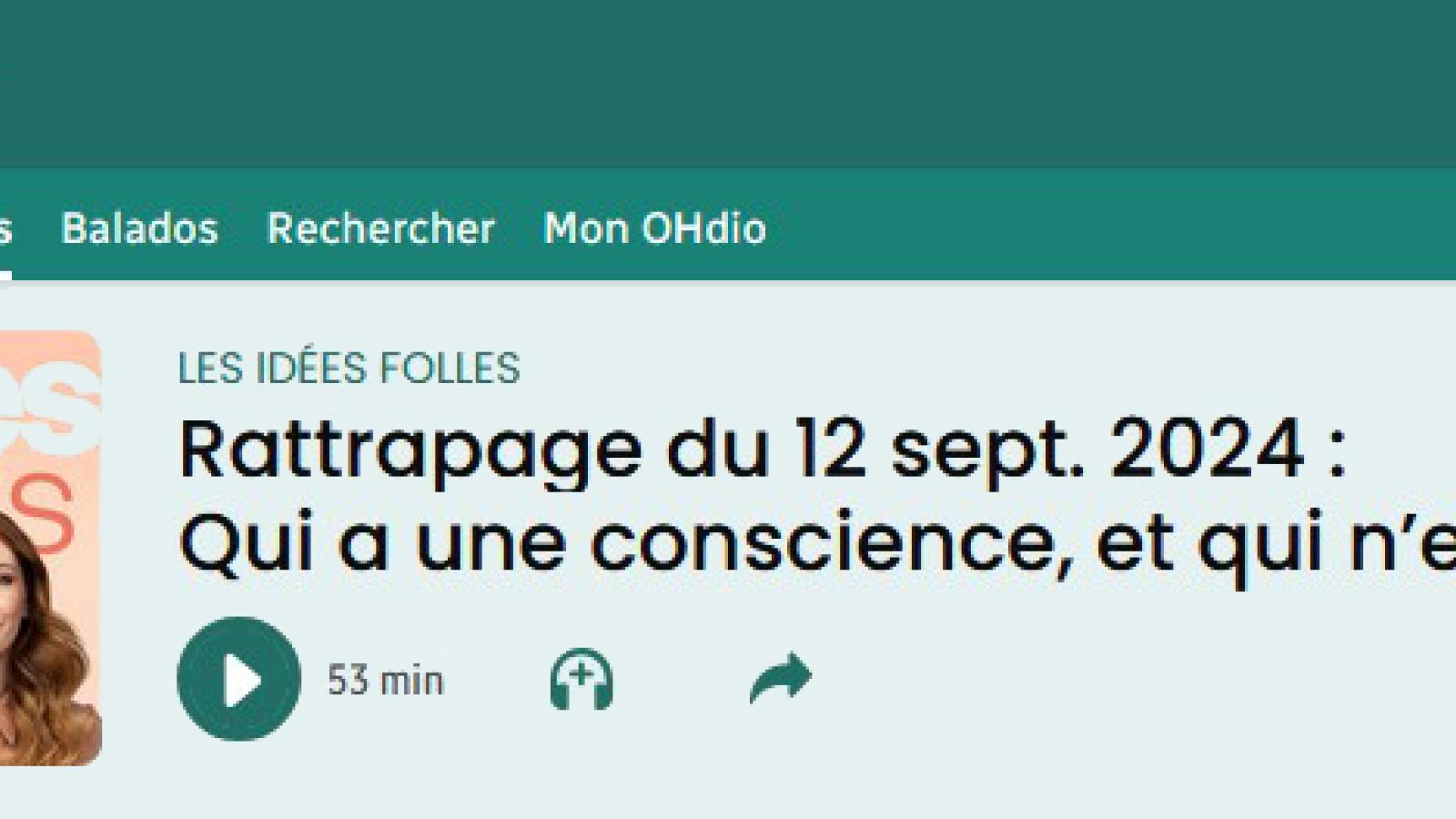 idées folles.jpg