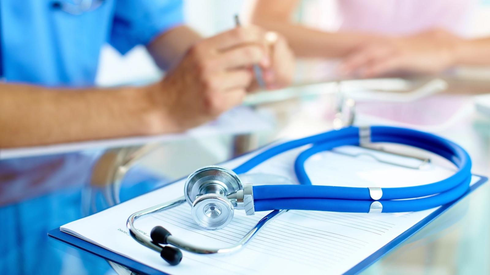 stethoscope-medecin.jpg