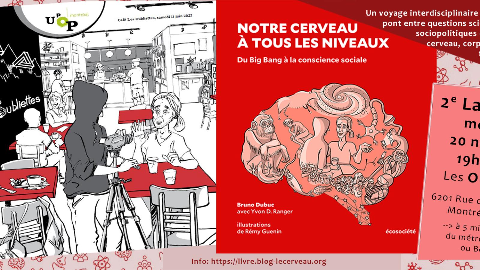 Promo lancement Oubliette - pour événement Fb.jpg