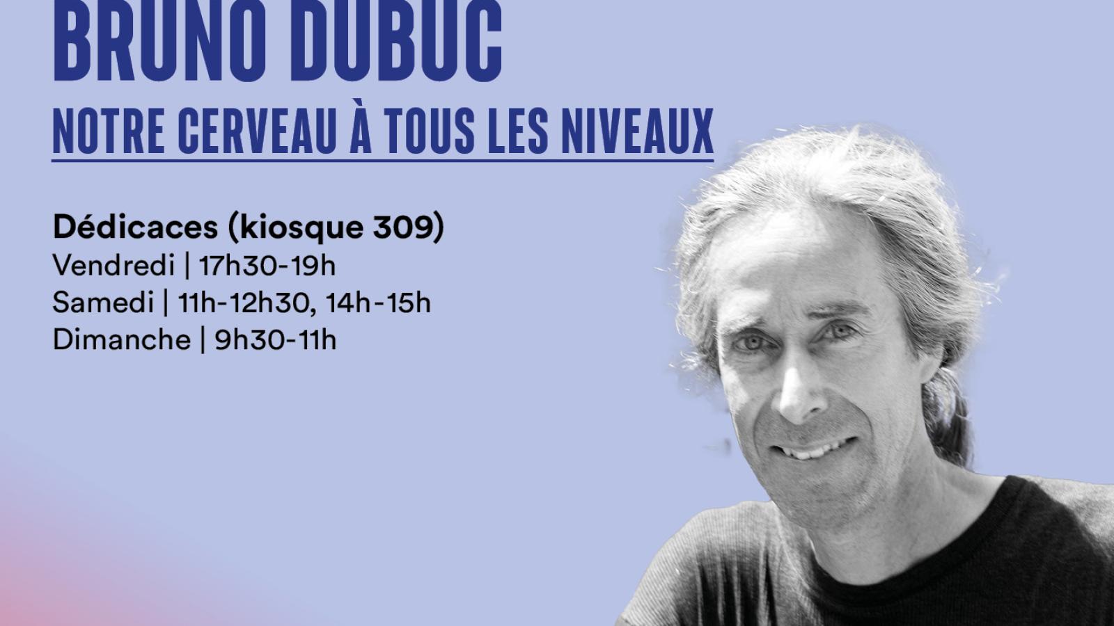 Salon du livre de Montréal.jpg