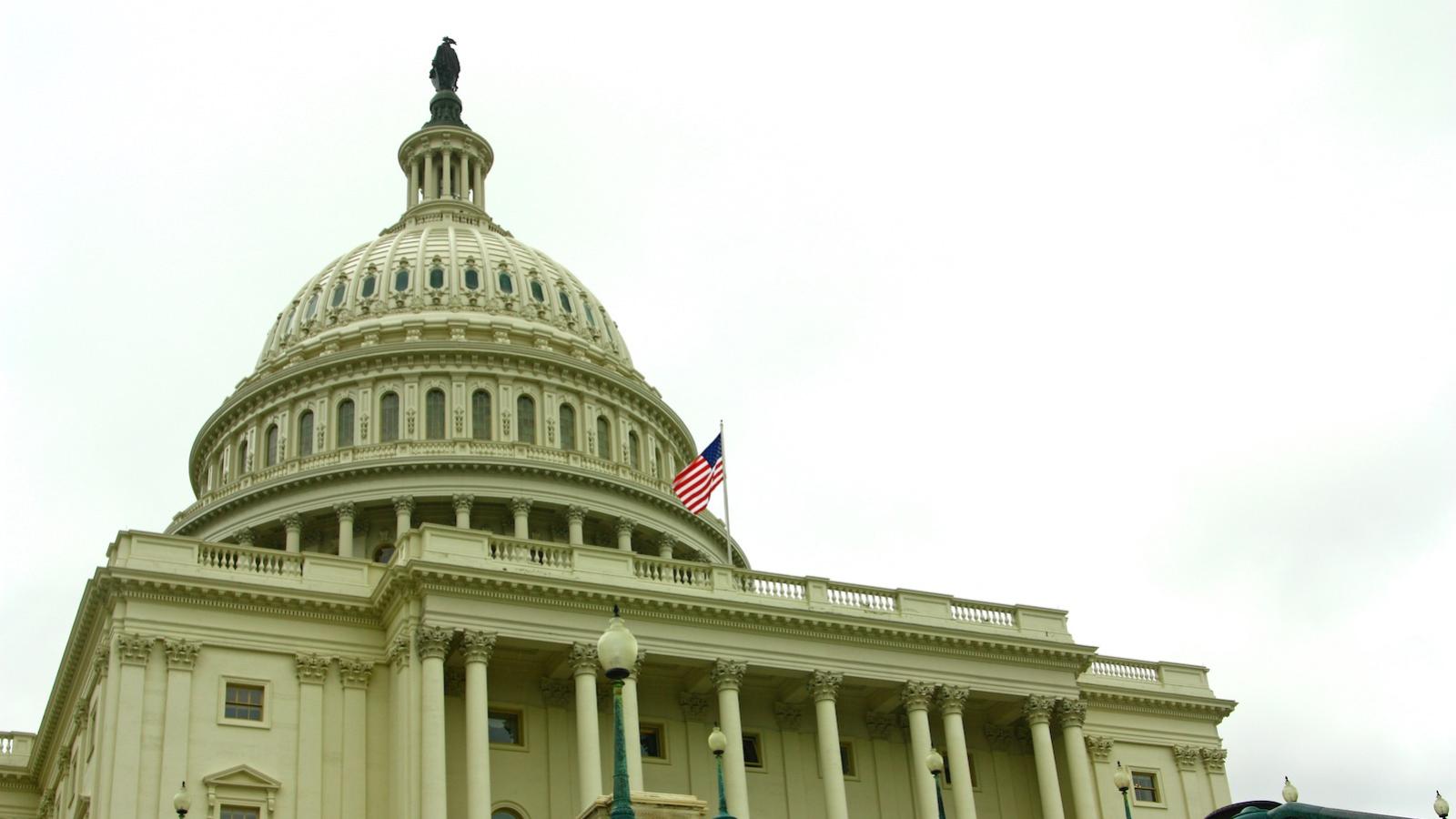 capitole-Washington.jpg