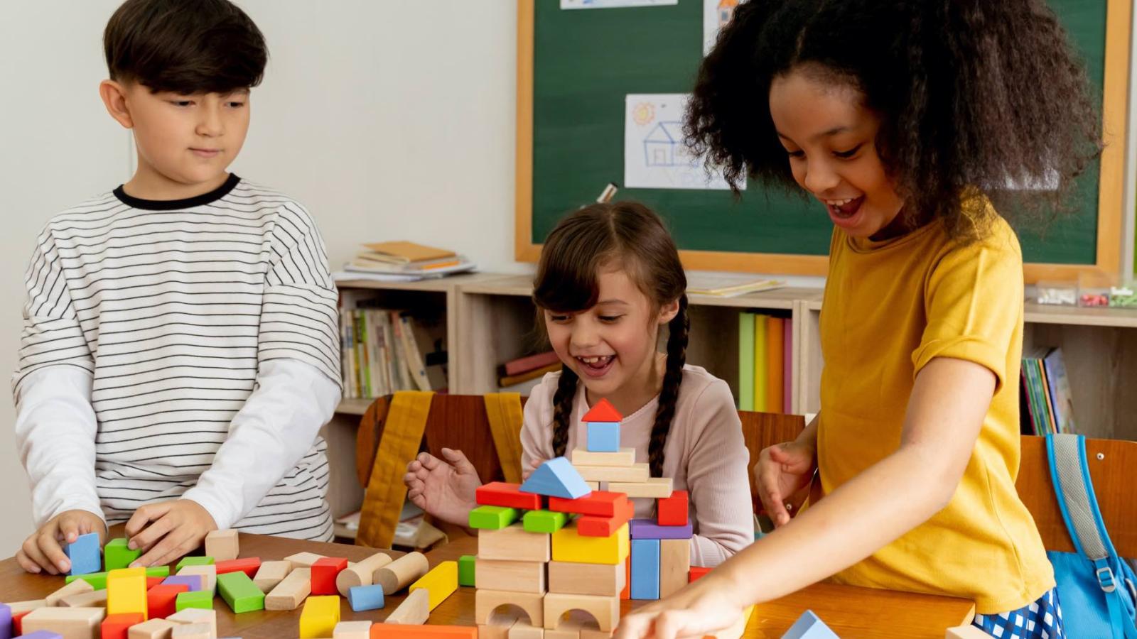 say_we_to_nurture_collaboration_in_kids_-_abcdef_-_eeaeba123e980812c90d86ff14f724eb254d9238.jpg
