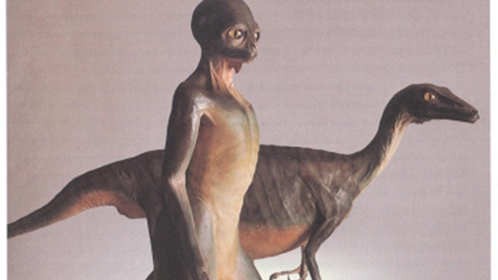 dinosauroide.jpg