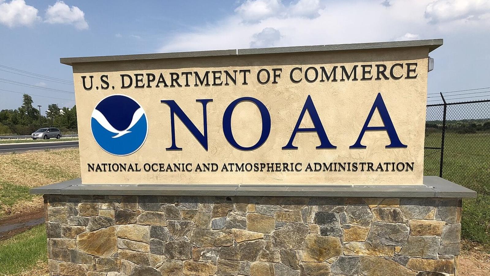 NOAA-signe.jpg