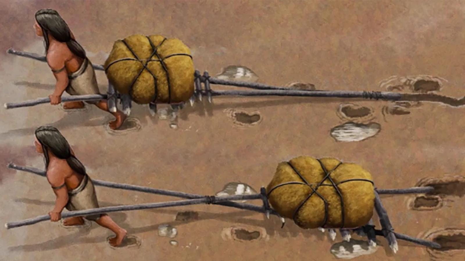 marcheurs-travois-22000ans.jpg