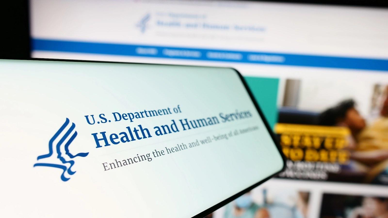 HHS-ministere-Sante-US.jpg
