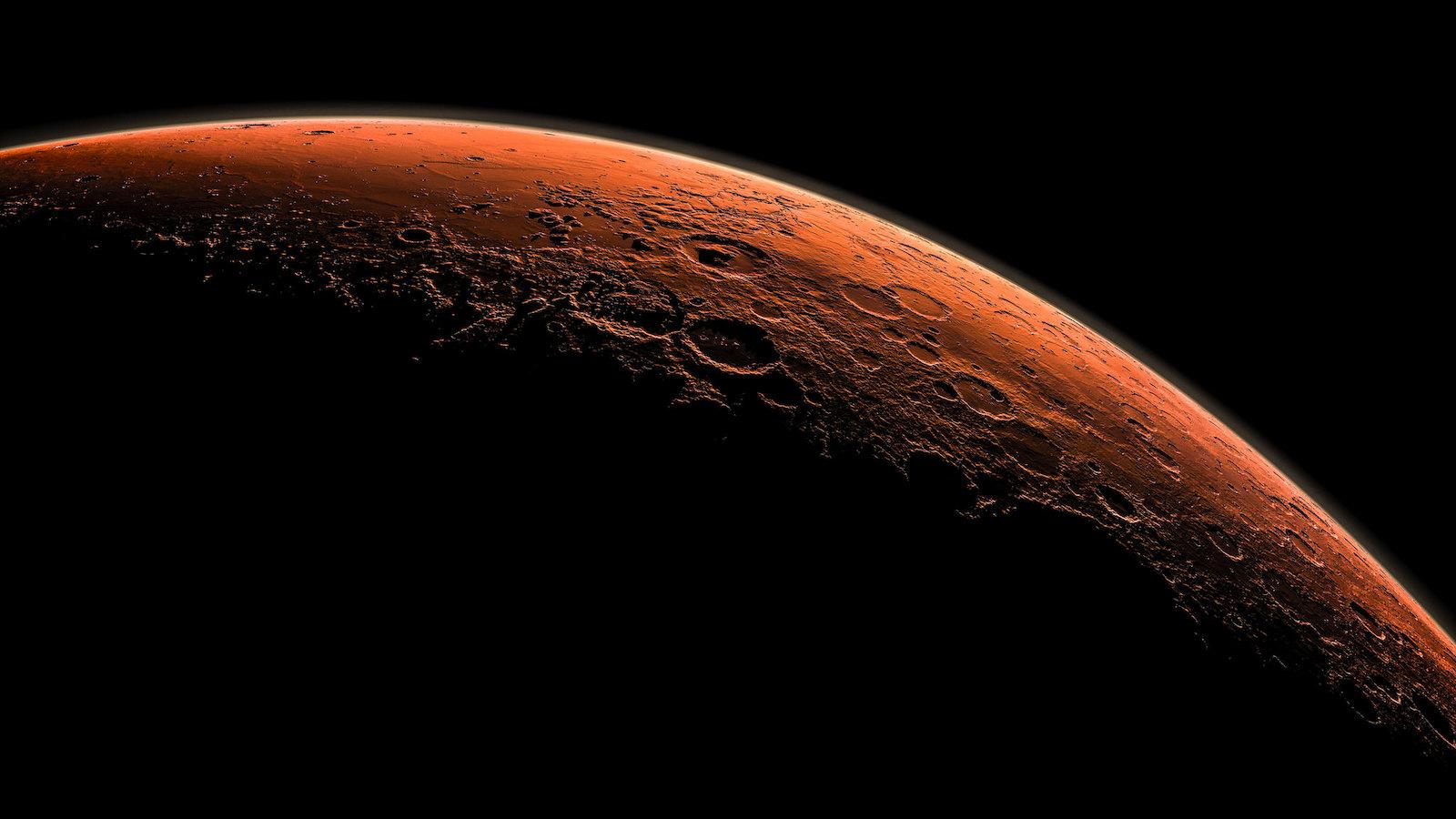 Mars-orbite.jpg