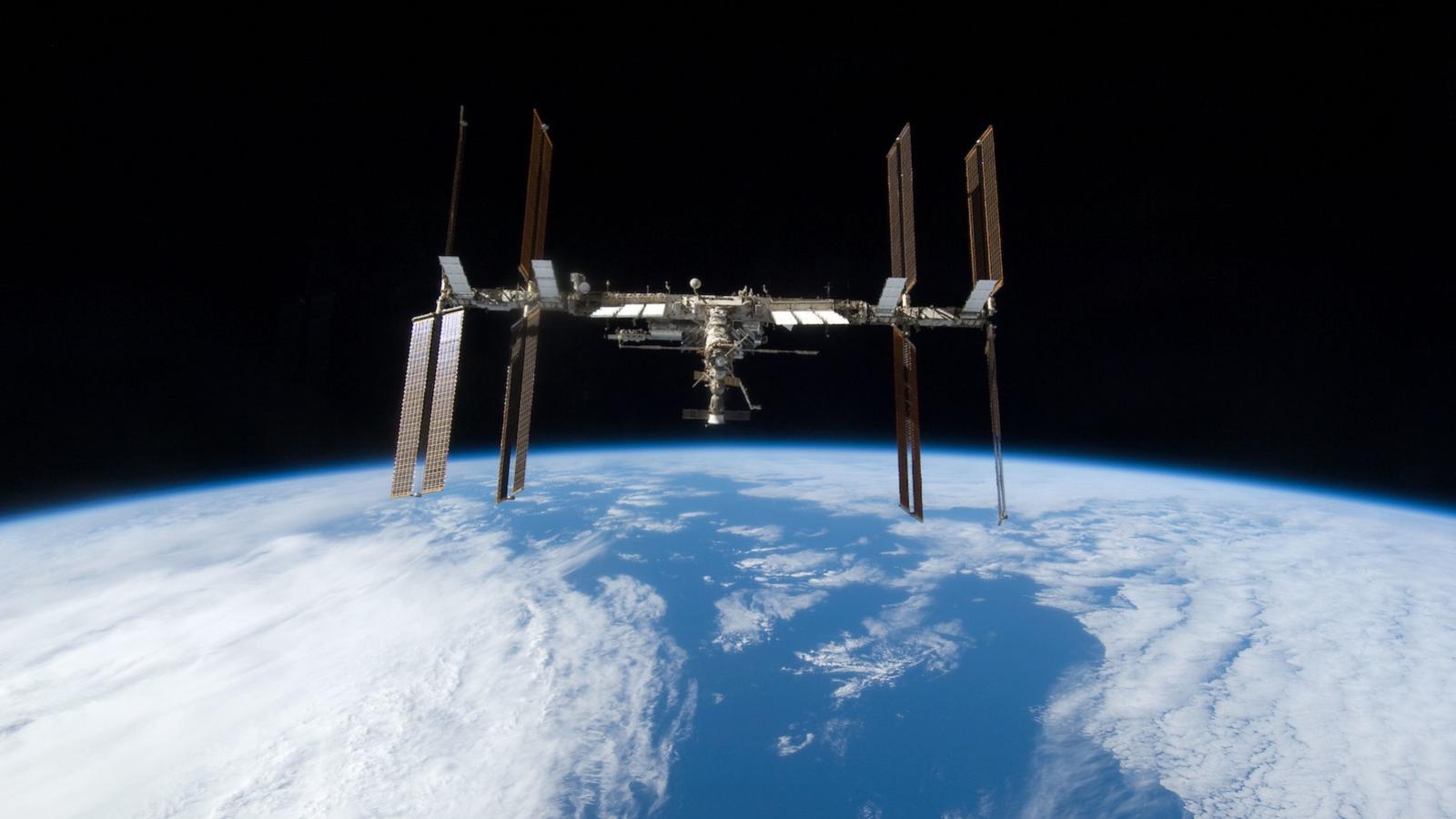 station-spatiale-internationale.jpg