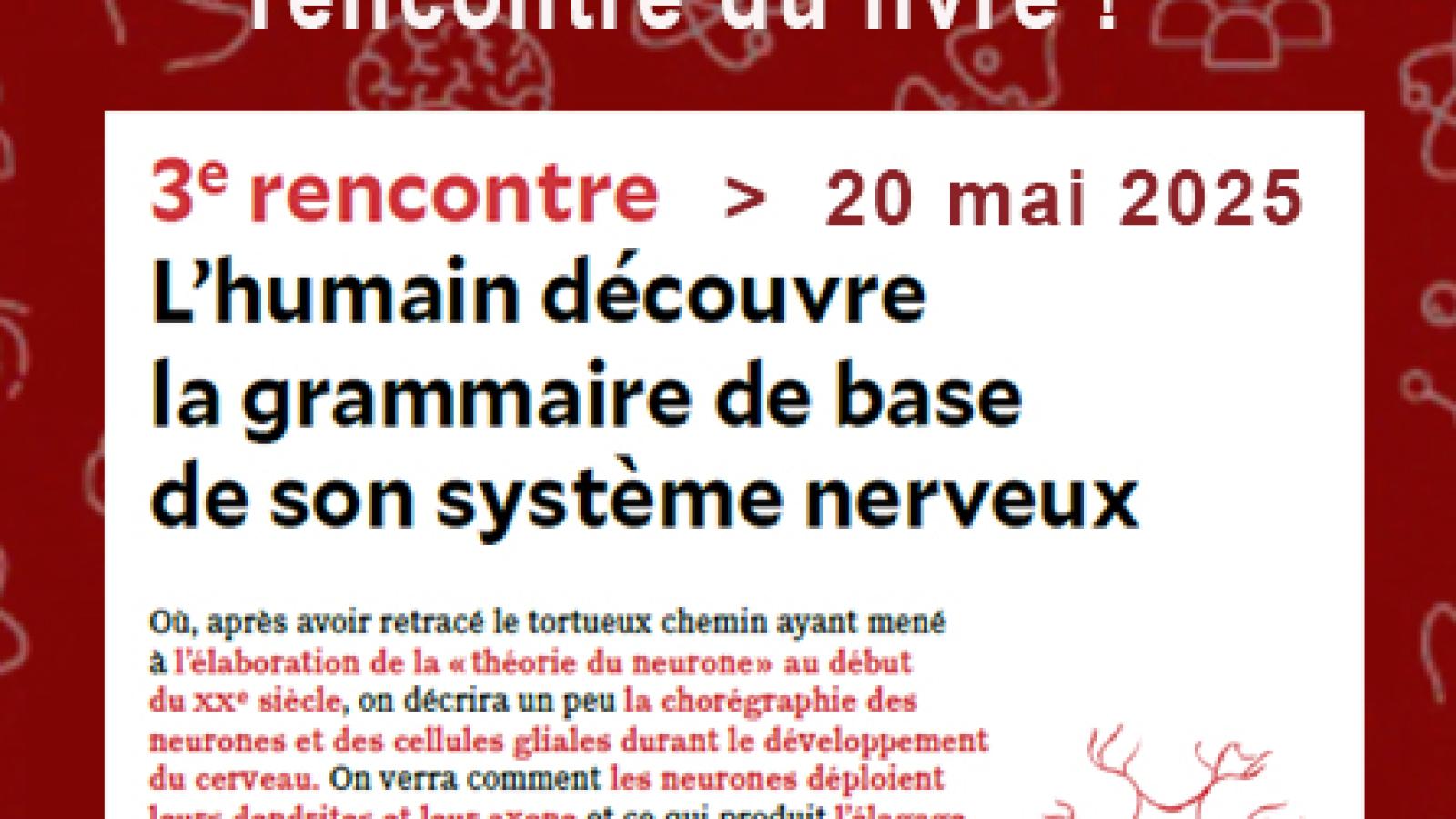 Club de lecture de Notre cerveau à tous les niveaux - pour site livre R3.jpg
