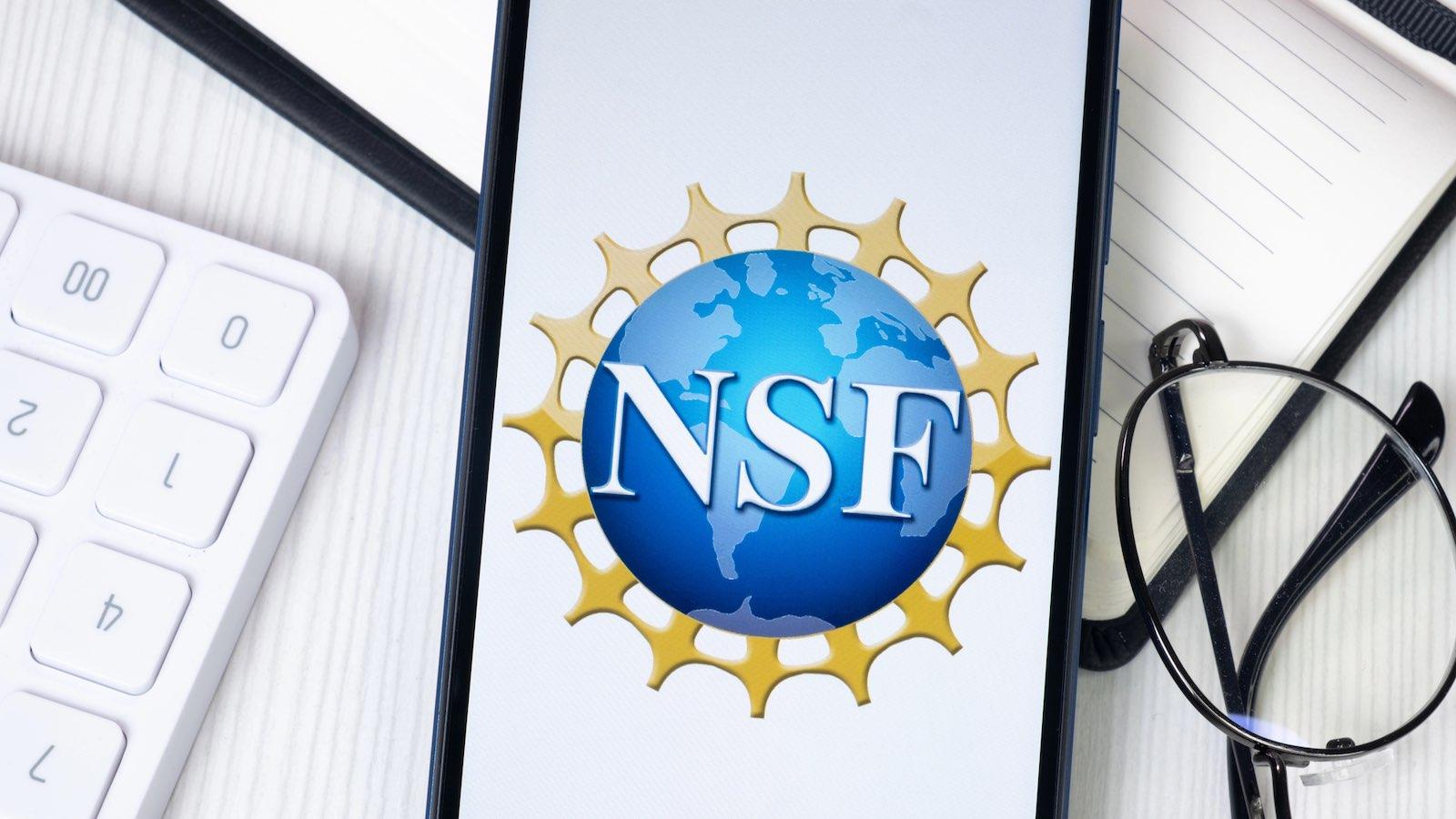 NSF-logo-phone.jpg