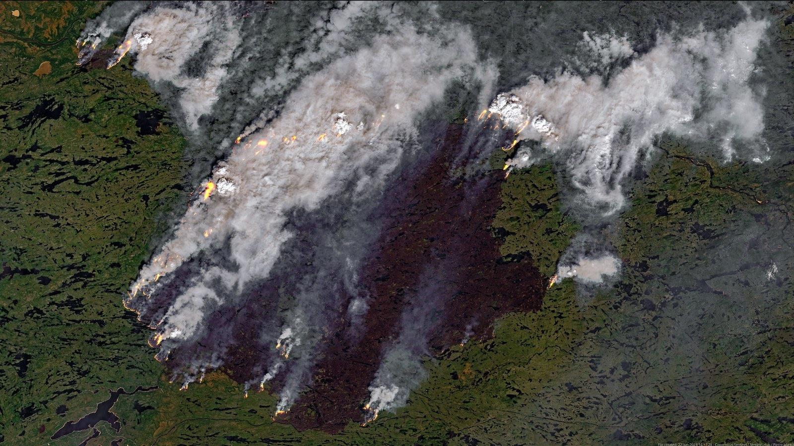 feu-foret-Quebec-nord-2023.jpg