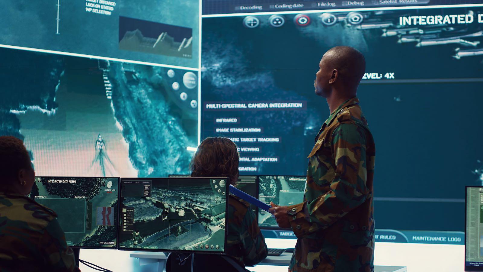 militaires-bigdata.jpg
