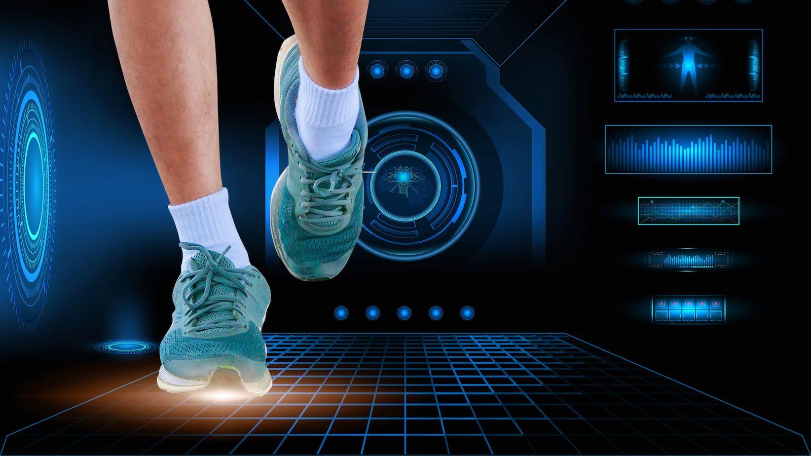 sport-virtuel-data.jpg