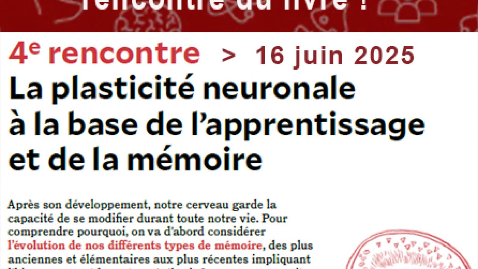 Club de lecture de Notre cerveau à tous les niveaux - pour site livre R4.jpg