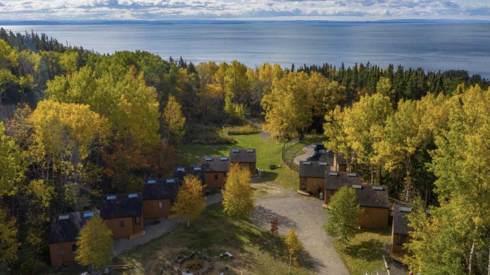Port-au-Saumon.jpg