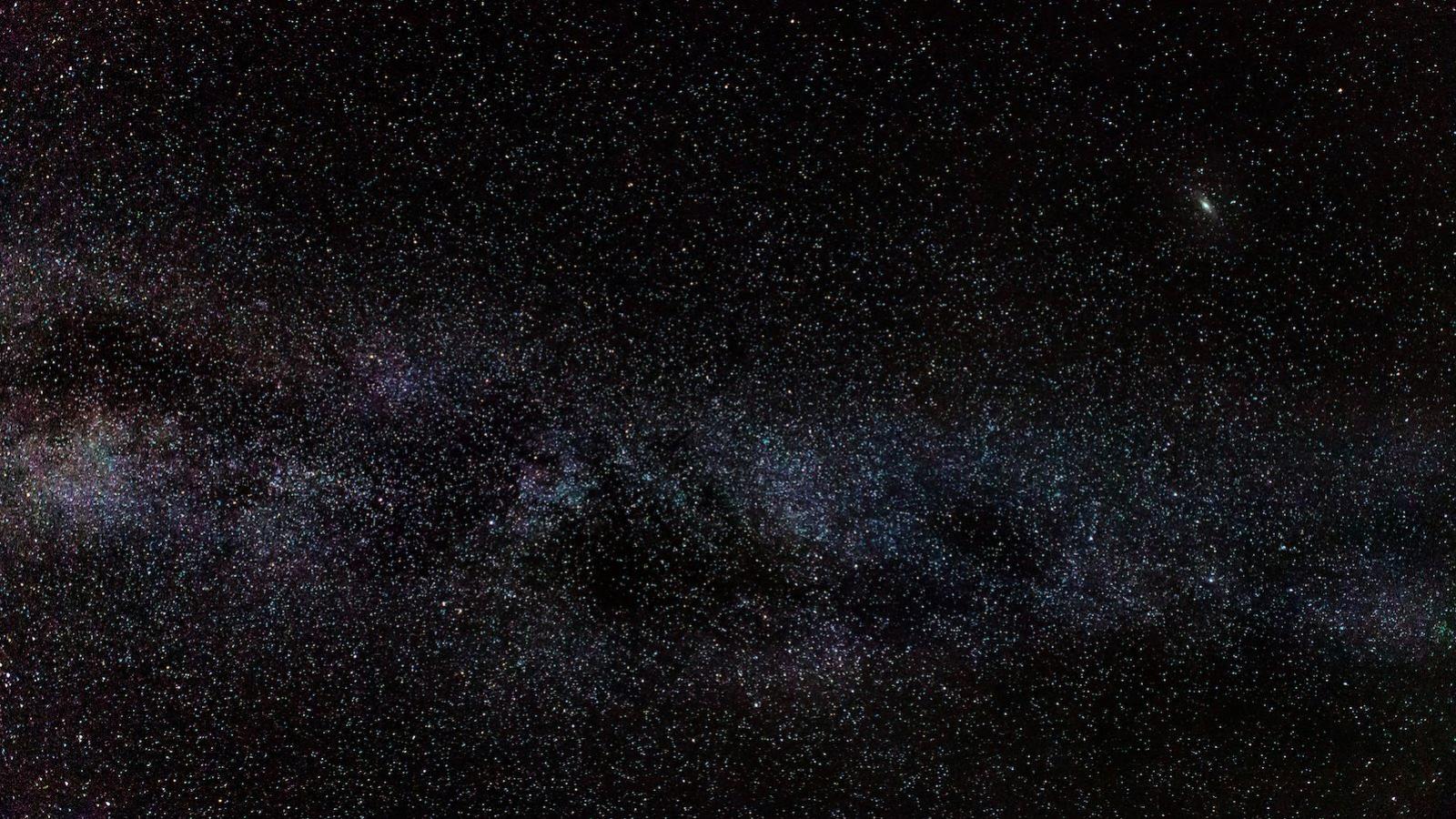 cosmos-VoieLactee.jpg