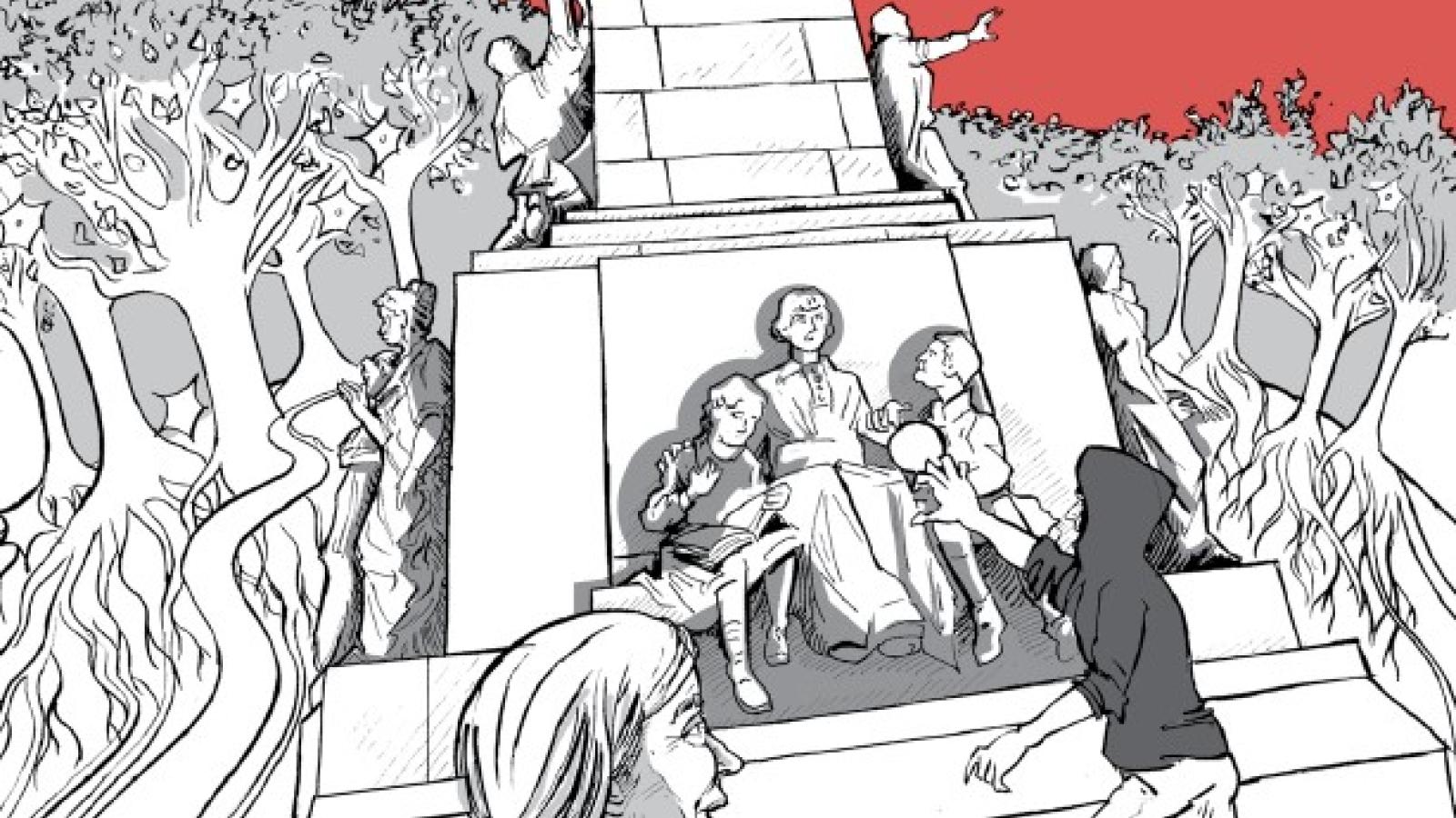Capture d’écran 2025-07-21 091803.jpg