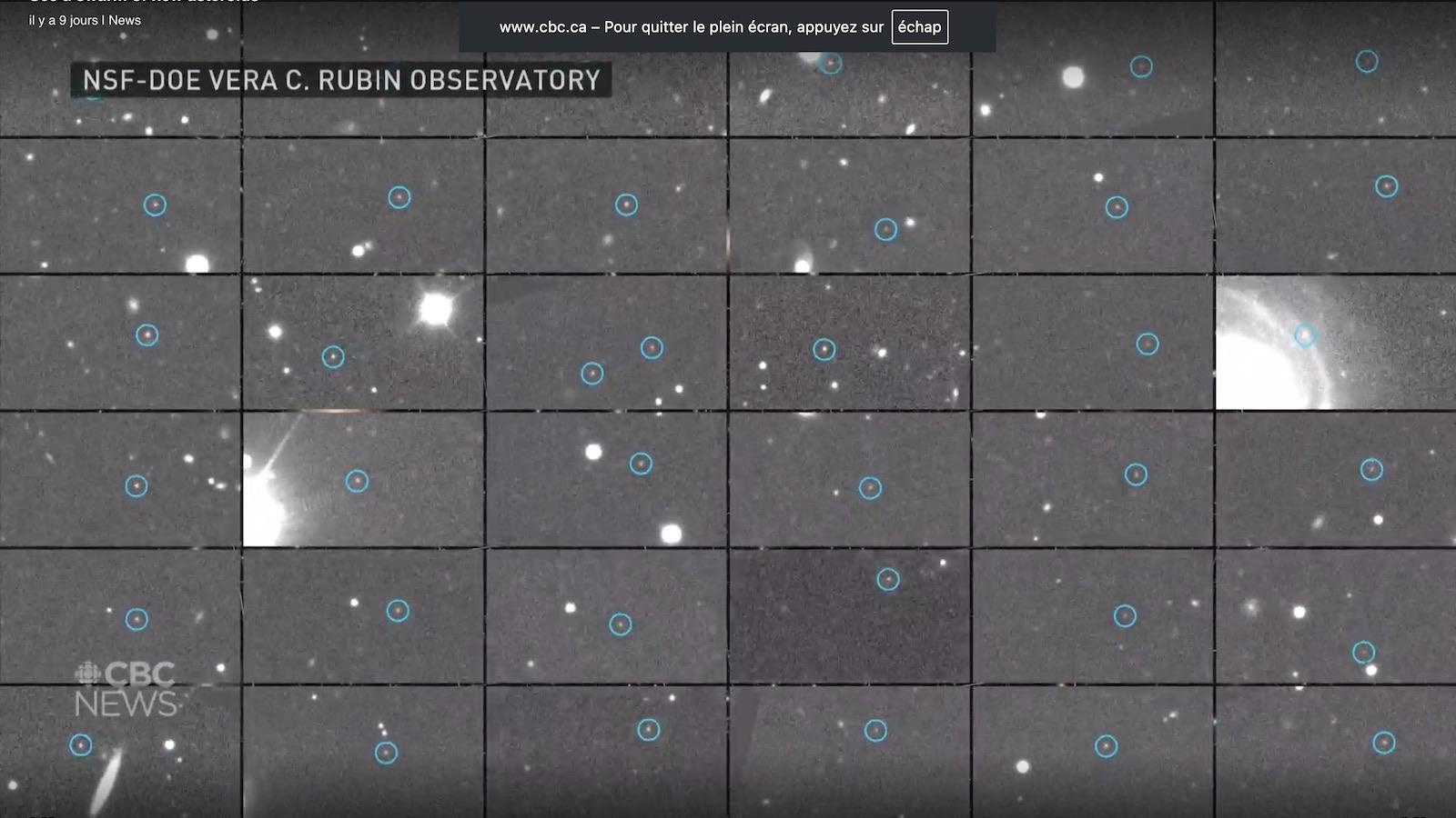 Rubin-Observatory-video-asteroides.jpg