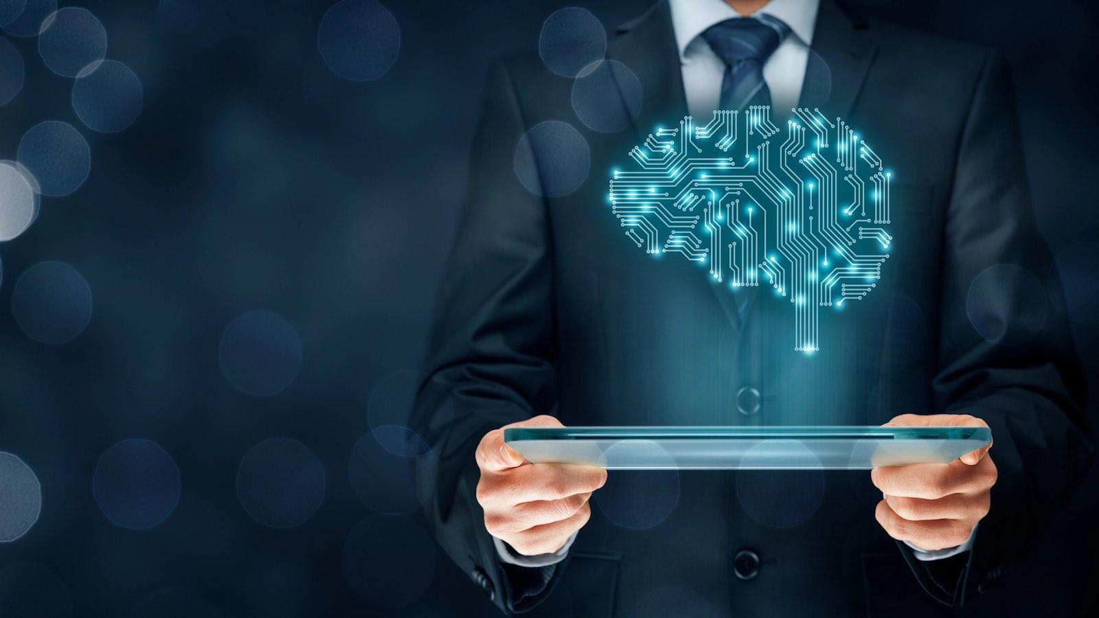 intelligence-artificielle-ipad-mains.jpg
