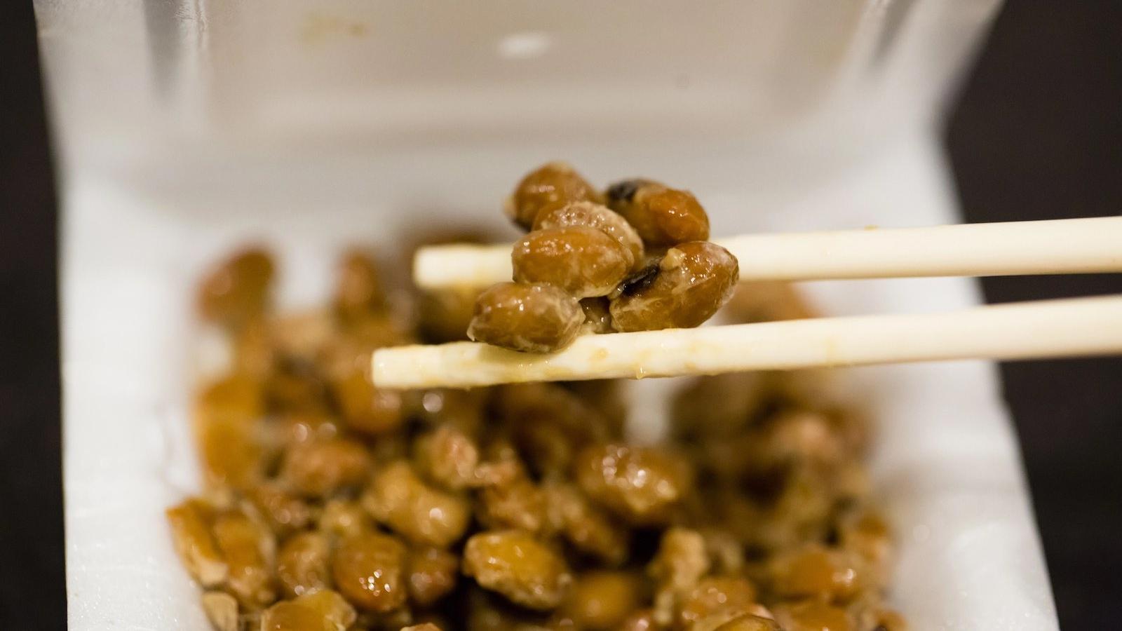 natto-repas.jpg