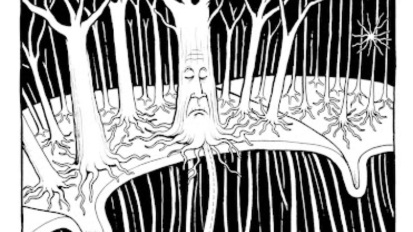 neurocomic.jpg