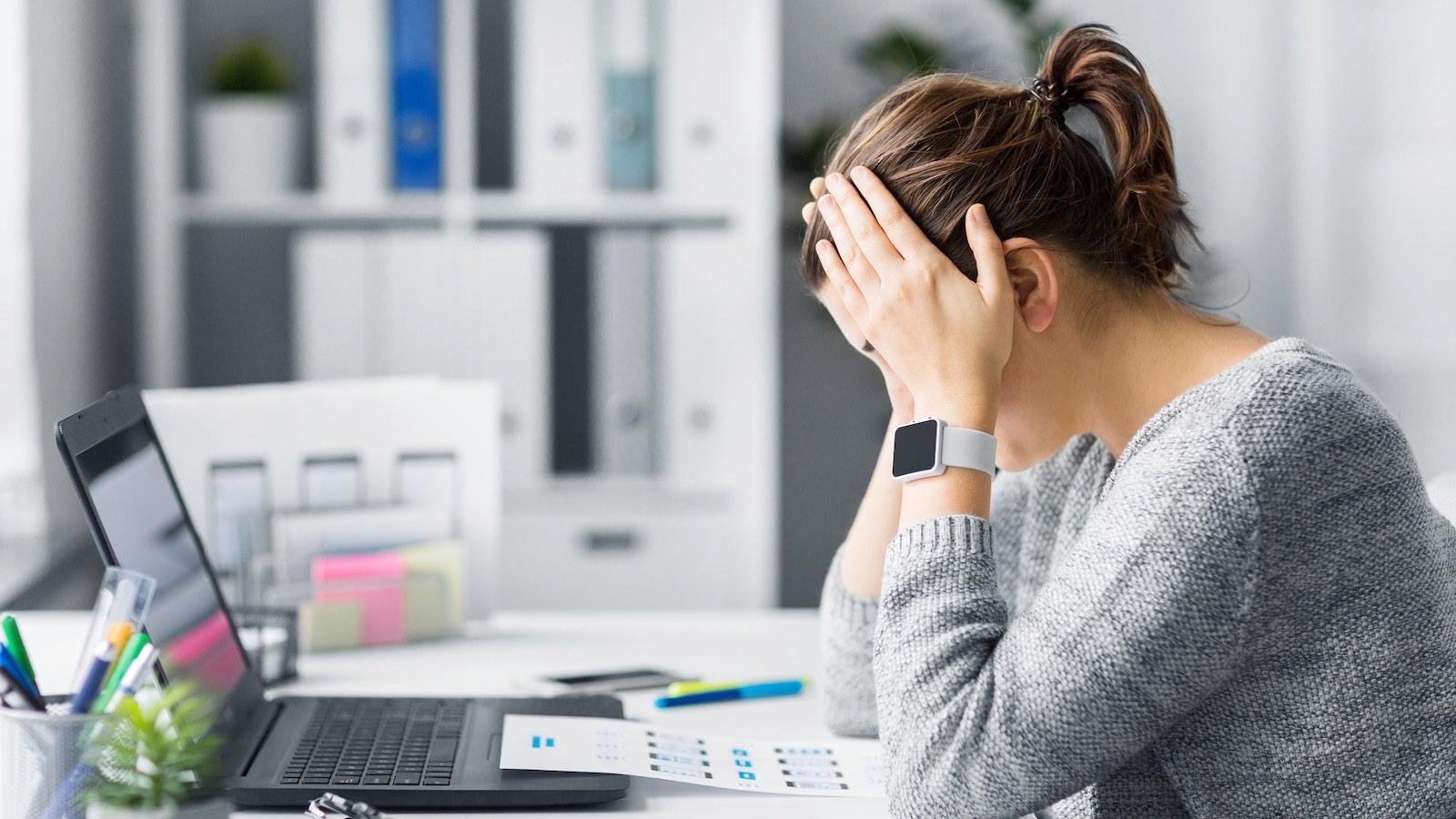 stress-bureau.jpg