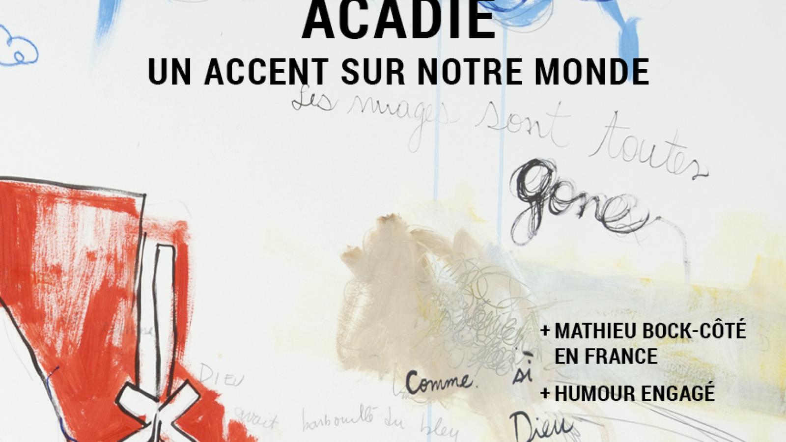 À Bâbore.jpg